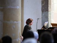 Plan4Opera 29.5.2016 070